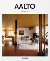 Aalto Gossel Peter