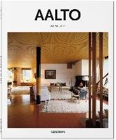 Aalto - Lahti Louna