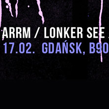 AARM