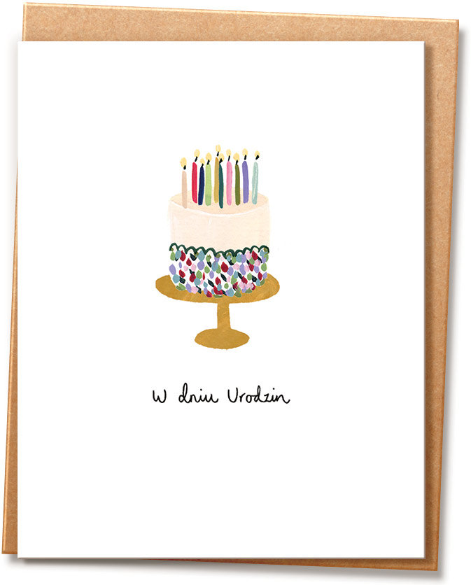 AB Card, Mini Karnecik, ML17 - AB Card | Sklep EMPIK.COM