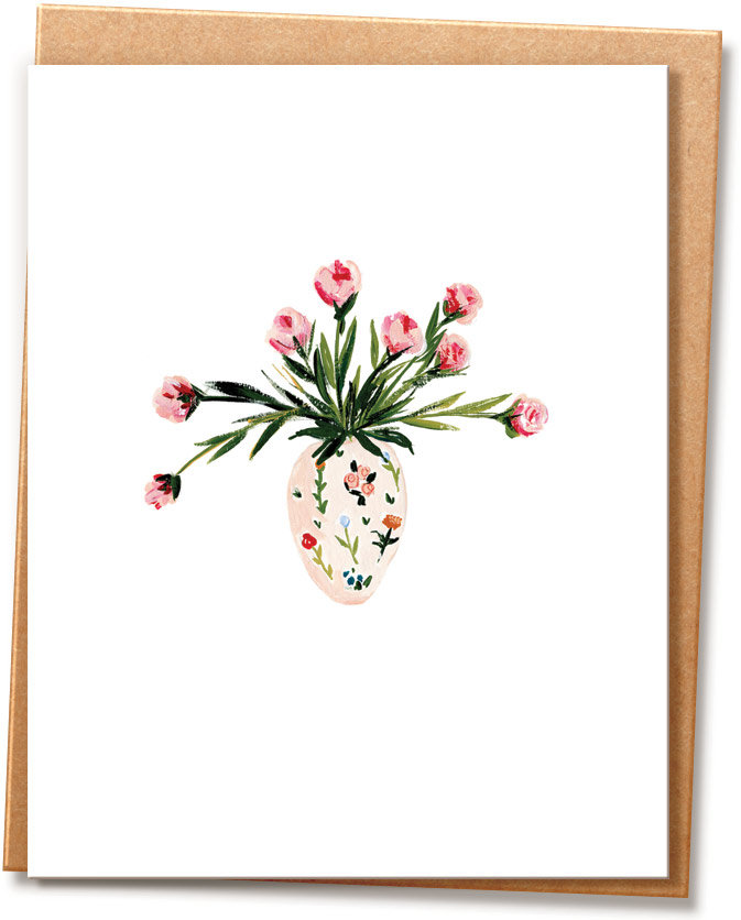 AB Card, Mini Karnecik, ML23 - Ab Card | Sklep EMPIK.COM