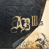 AB III Alter Bridge