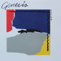 Abacab Genesis