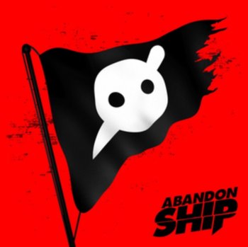 Abandon Ship - Knife Party