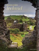 Abandoned Ireland Dominic Connolly