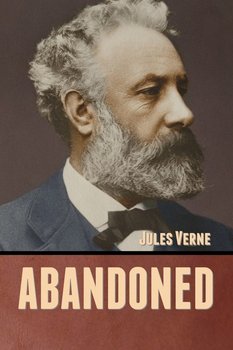 Abandoned - Verne Jules
