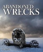 Abandoned Wrecks - McNab Chris