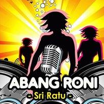 Abang Roni Sri Ratu