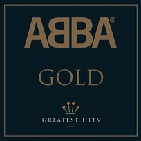 ABBA Gold Abba