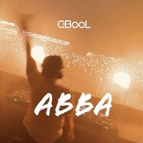 Abba C-Bool
