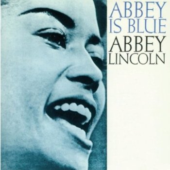 Abbey Is Blue / It's Magic - Lincoln Abbey