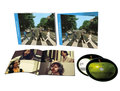 Abbey Road (50th Anniversary Edition) - The Beatles