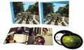 Abbey Road (50th Anniversary Edition)&nbsp;-&nbsp;The Beatles