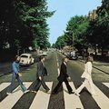 Abbey Road (50th Anniversary Edition)&nbsp;-&nbsp;The Beatles