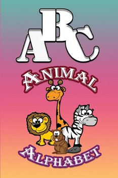 ABC Animal Alphabet - Kids Jupiter
