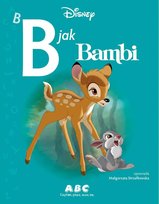 ABC Czytam, Piszę, Uczę Się