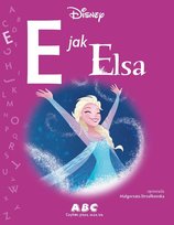 ABC Czytam, Piszę, Uczę Się