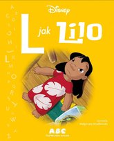 ABC Czytam, Piszę, Uczę Się