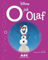 ABC Czytam, Piszę, Uczę Się