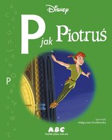 ABC Czytam, Piszę, Uczę Się