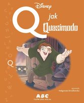 ABC Czytam, Piszę, Uczę Się