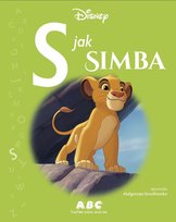 ABC Czytam, Piszę, Uczę Się