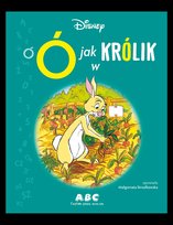 ABC Czytam, Piszę, Uczę Się Hachette Polska Sp. z o.o.