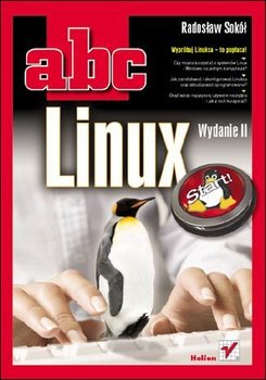 ABC Linux - Sokół Radosław