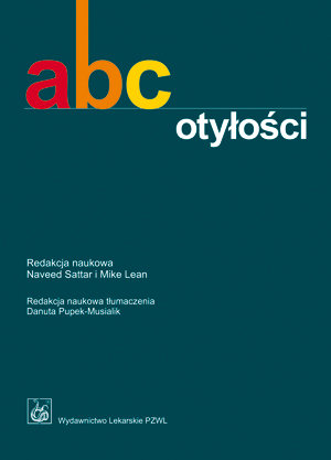 ABC Otyłości