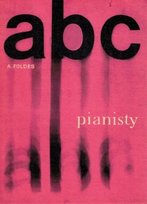 Abc pianisty Opracowanie zbiorowe