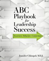 ABC Playbook for Leadership Success - DocUmeant Publishing | Sklep ...