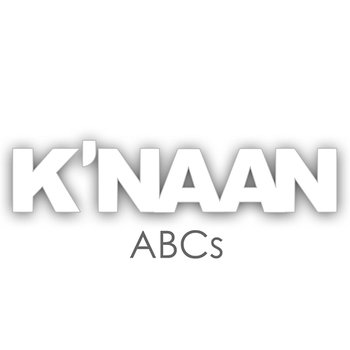 ABC's - K'naan