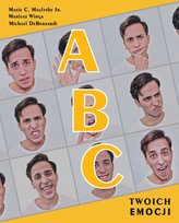 ABC Twoich emocji Wirga Mariusz