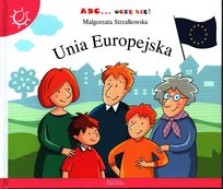 ABC Uczę się Nr 68 Hachette Polska Sp. z o.o.