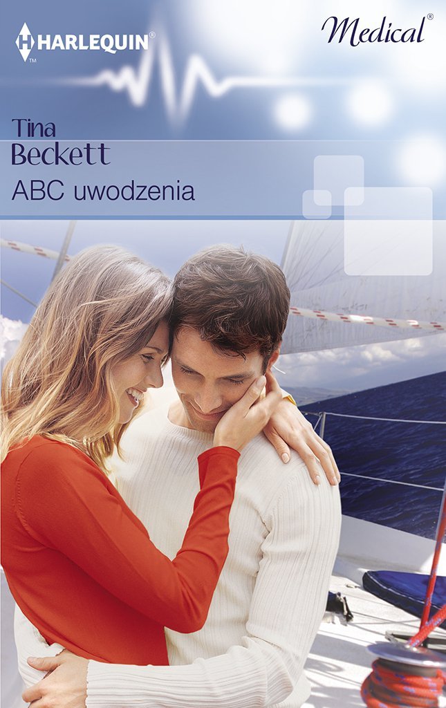 ABC uwodzenia - ebook epub