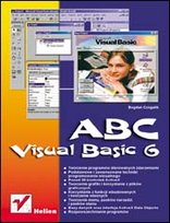 ABC Visual Basica 6 Czogalik Bogdan
