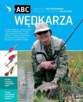 ABC wędkarza Kleszcz Mariusz, Stępień Jacek, Napora Karol S.