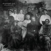 Abducted at Birth The Pineapple Thief