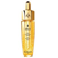Abeille Royale przeciwstarzeniowe serum do twarzy 15ml