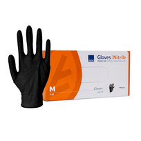 Najczęściej kupowane