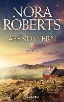 Abendstern Roberts Nora