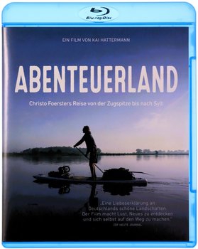 Abenteuerland - Various Directors