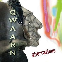 Aberations Qwaarn