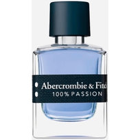 abercrombie & fitch 100% passion man woda toaletowa 30 ml     
