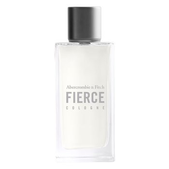 Abercrombie&Fitch, Fierce Cologne woda kolońska spray 100ml - Abercrombie & Fitch