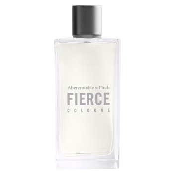 Abercrombie&Fitch, Fierce Cologne woda kolońska spray 200ml - Abercrombie & Fitch