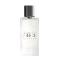 abercrombie & fitch fierce cologne woda kolońska 50 ml     
