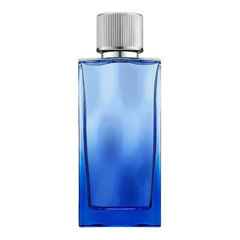 Abercrombie & Fitch, First Instinct Together For Him, woda toaletowa, 100 ml-Zdjęcie-0