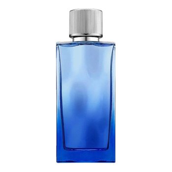 Abercrombie & Fitch, First Instinct Together For Him, woda toaletowa, 100 ml - Abercrombie & Fitch