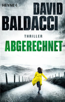 Abgerechnet Heyne